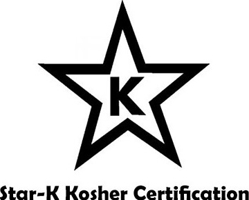 Star-K Kosher Certification