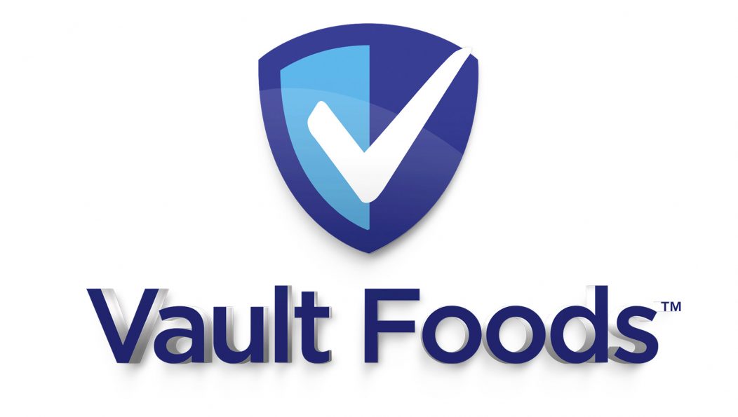 Vault Foods